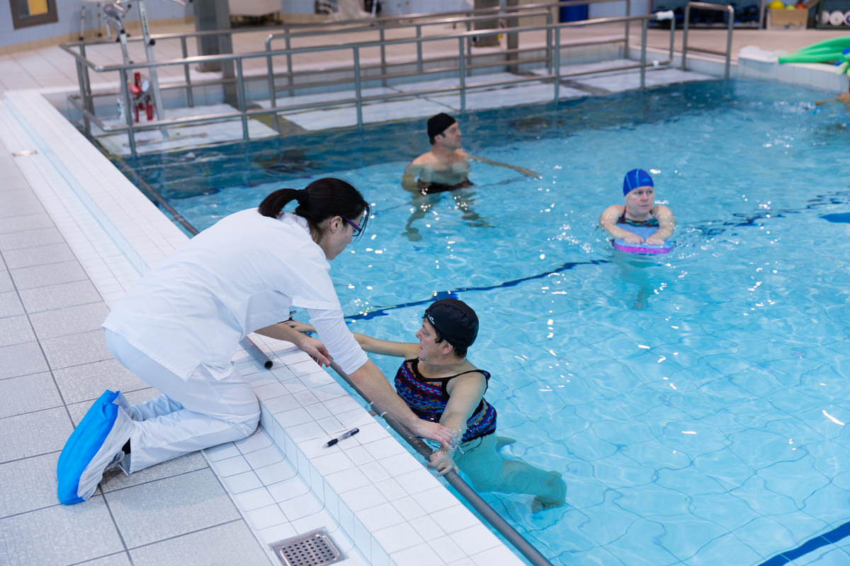 © Laurent Ghesquiere Photographe +33 (0)6 63 23 11 08 France