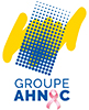 Centre de réadaptation Les Hautois à Oignies